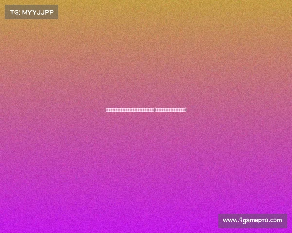 镜报揭秘:萨拉赫与利物浦续约计划浮出水面(萨拉赫在利物浦踢什么位置)