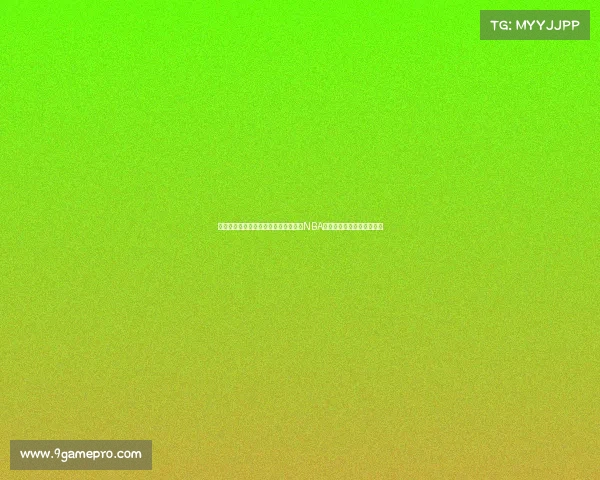 里斯评论女篮:我们看的是团队精神,NBA球员在评论区展开深刻辩论