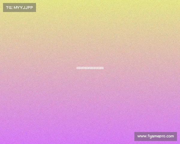 阿森纳提前宣布重要球员续约,稳步前行