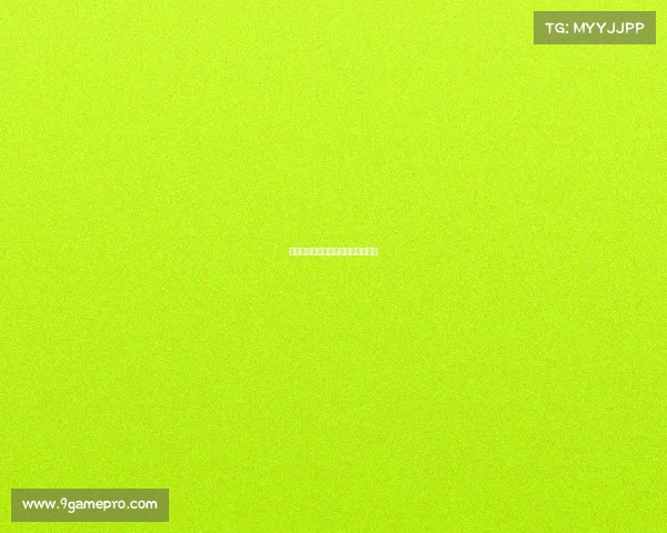 马刺队表现亮眼,赛季成绩不容忽视