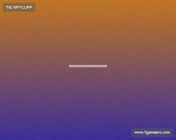 阿里纳斯回顾曾为队友降薪:当时的决定让我如今深感后悔