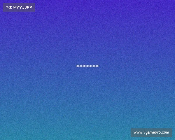 霍芬海姆主场平局,积分榜排名下滑