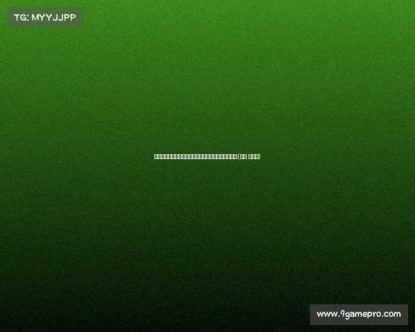 马竞官方宣布签约西班牙前锋卡洛斯:球队新篇章开启(马竞 西班牙)