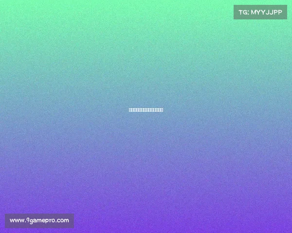 雄鹿队交易哈勒戴，换回利拉德