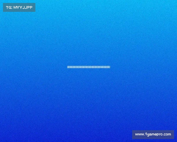 马刺篮球运营副总裁布伦特:如何通过精准策略助力球队重回巅峰