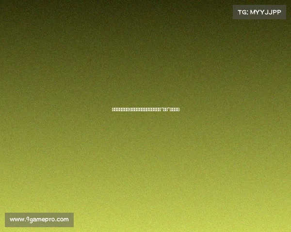 魔术师谈克拉克·里斯与伯德的关系:他值得向“大鸟”请教心得