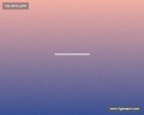 默特萨克与克拉默批评英格兰风格:像柏林联合,凯恩找不到角色